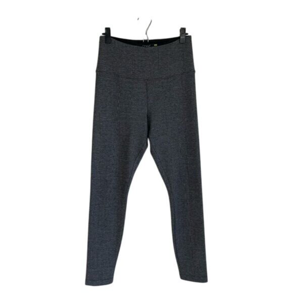 Lysse Houndstooth Legging - M - Picture 1 of 6